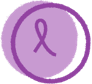 ribbon image